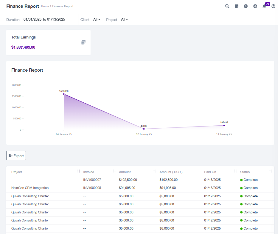 A screenshot of a graph

Description automatically generated