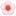 AD_4nXcFCe345NMkauUZUhrzGn0Vamq0Pp-KMfp6QjTC1S2p-RJZtETgbEjClFxx9xjQS3GMJevjwAtVgO__nk4foUIzNGtaI36i7EczSdZPc6lzCXZAQkRtvJs2xPOqIOdm1Ptf-FWY-g