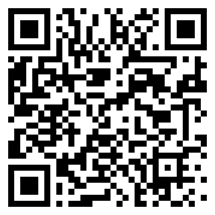 A qr code with a few black squares
AI-generated content may be incorrect.
