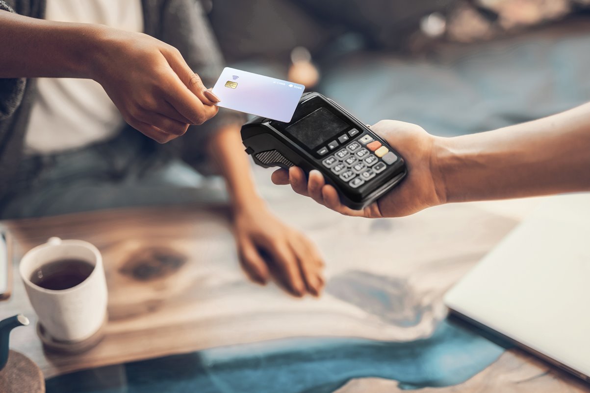 Lợi Ích Khi Sử Dụng Dịch Vụ Ngân Hàng CIMB Tại Việt Nam
