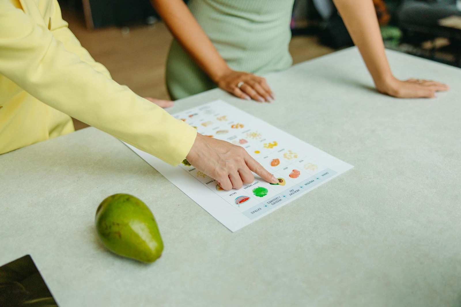 How to Get Started with Health Education