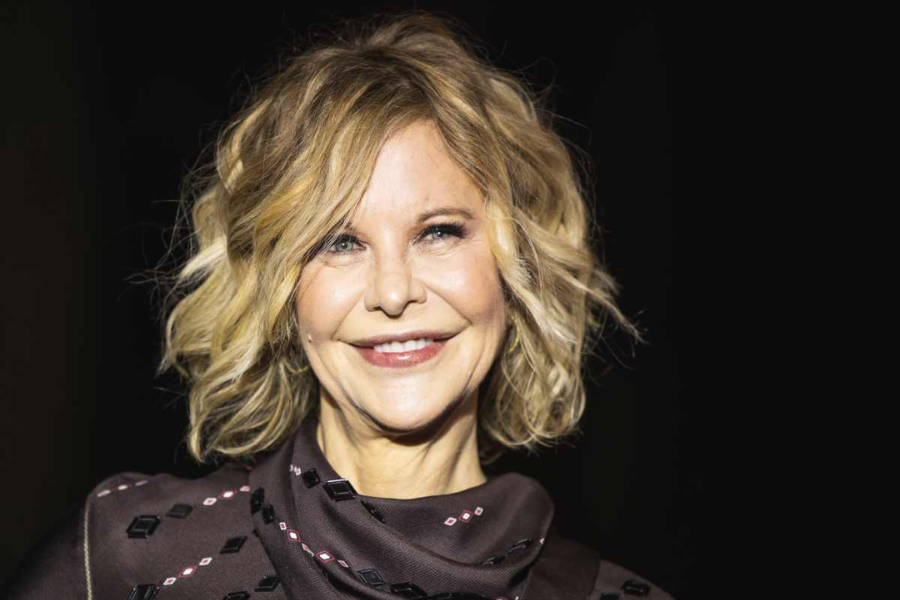 Meg Ryan Net Worth, Biography, Early life, Education, Age, Height, Family, Relationship, Personal life, Career And More