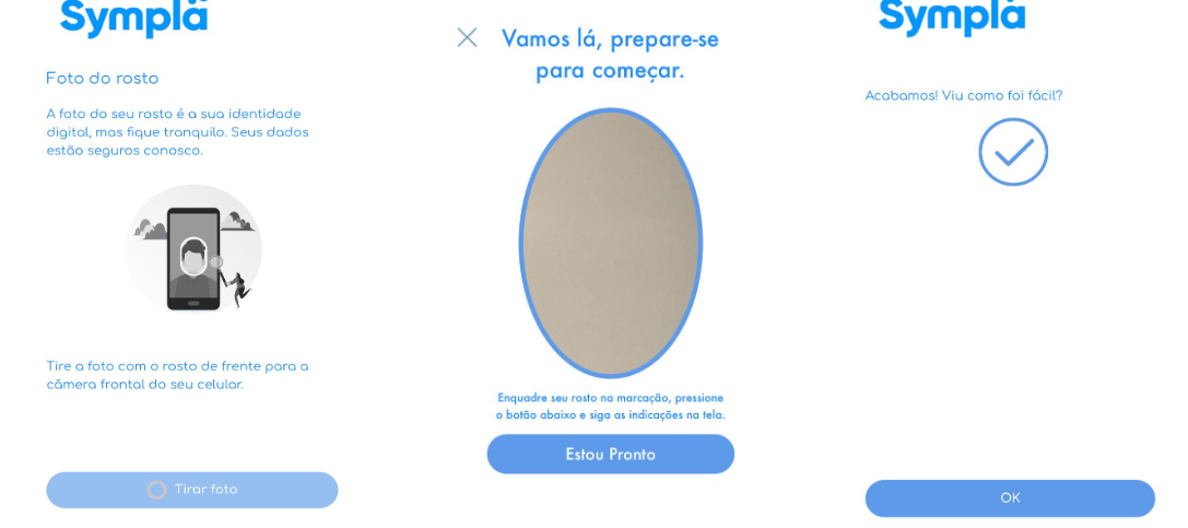 02.png