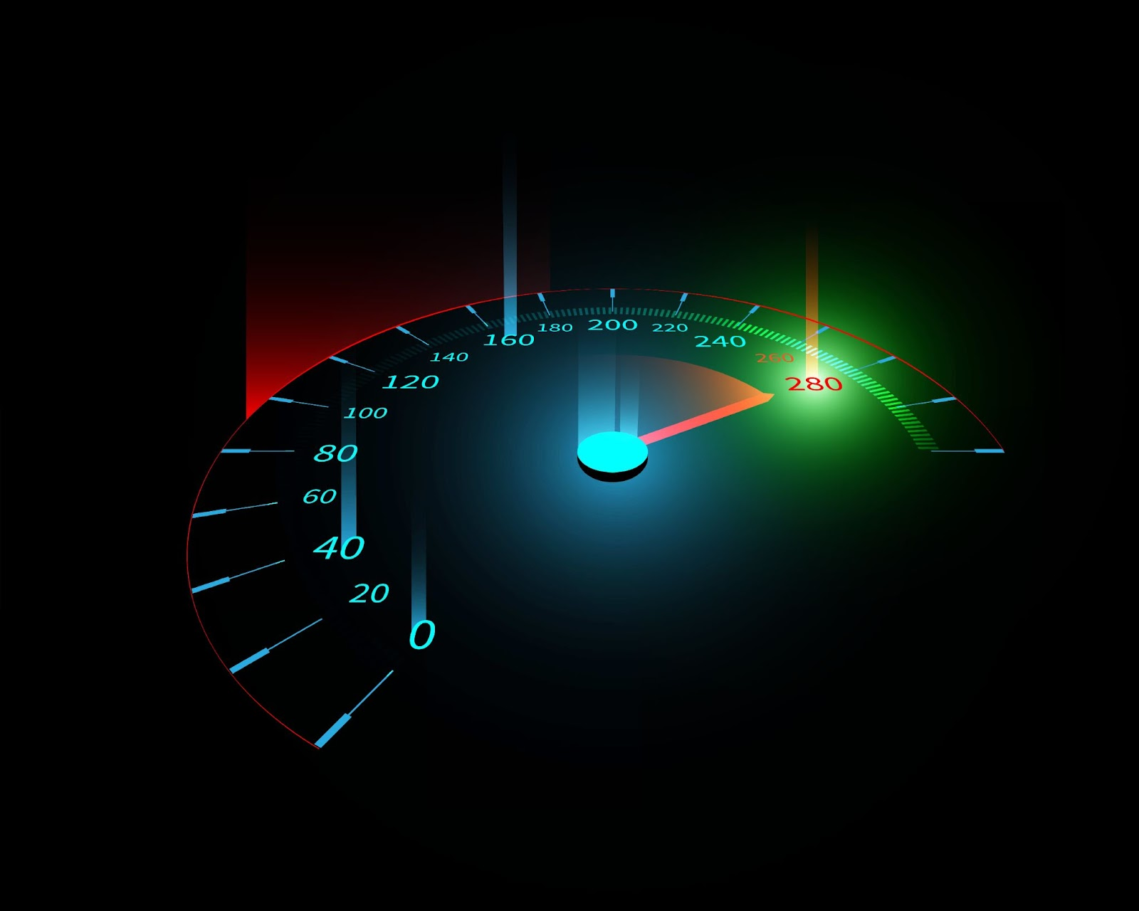 Apa Penyebab Speedometer Calya Rusak dan Cara Memperbaikinya