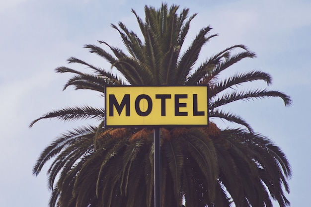 Luxury Hotels for Your Next Getaway