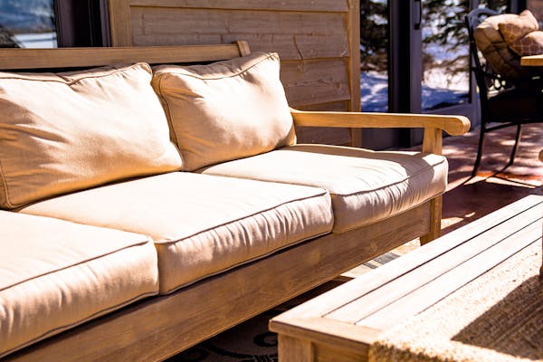 Elevate Your Living Space with Home Resonance