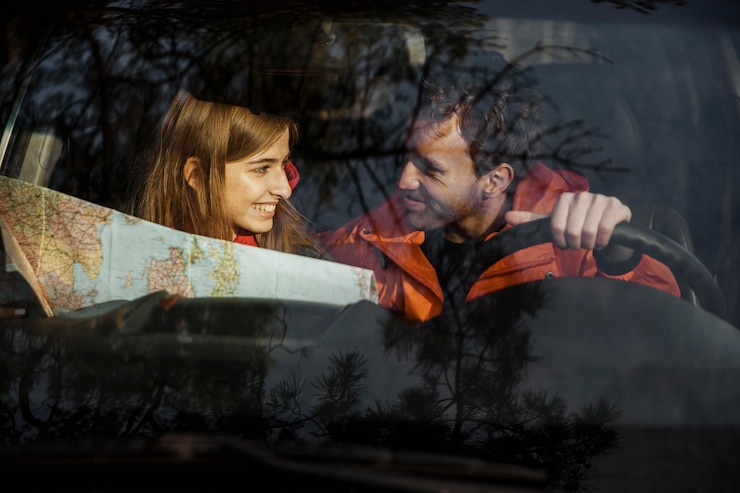 The Dark Side of Travel: Tourism Crimes Uncovered