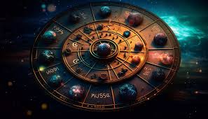 2025 Astrology Predictions: What the Stars Have in Store for You
