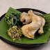 Resep Ayam Pop ala Dapur NCSA Lembutnya Bikin Nagih!