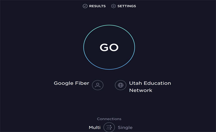 BGMI Update Not Showing 