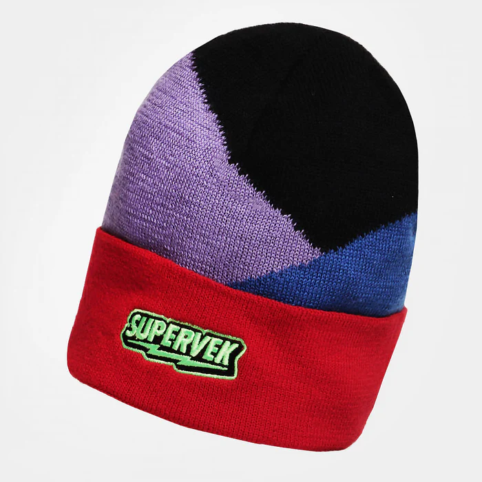 beanies