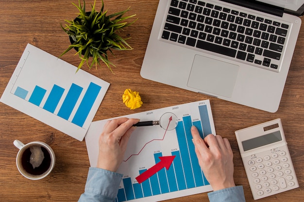 The Importance Of Research In Investment Decisions