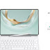 LAST CHANCE TO PRE-ORDER THE HUAWEI MATEPAD PRO 12.2