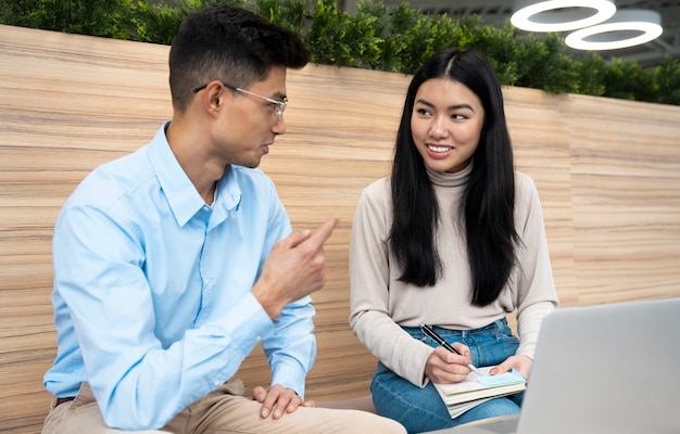 How to Improve Your General Communication Skills