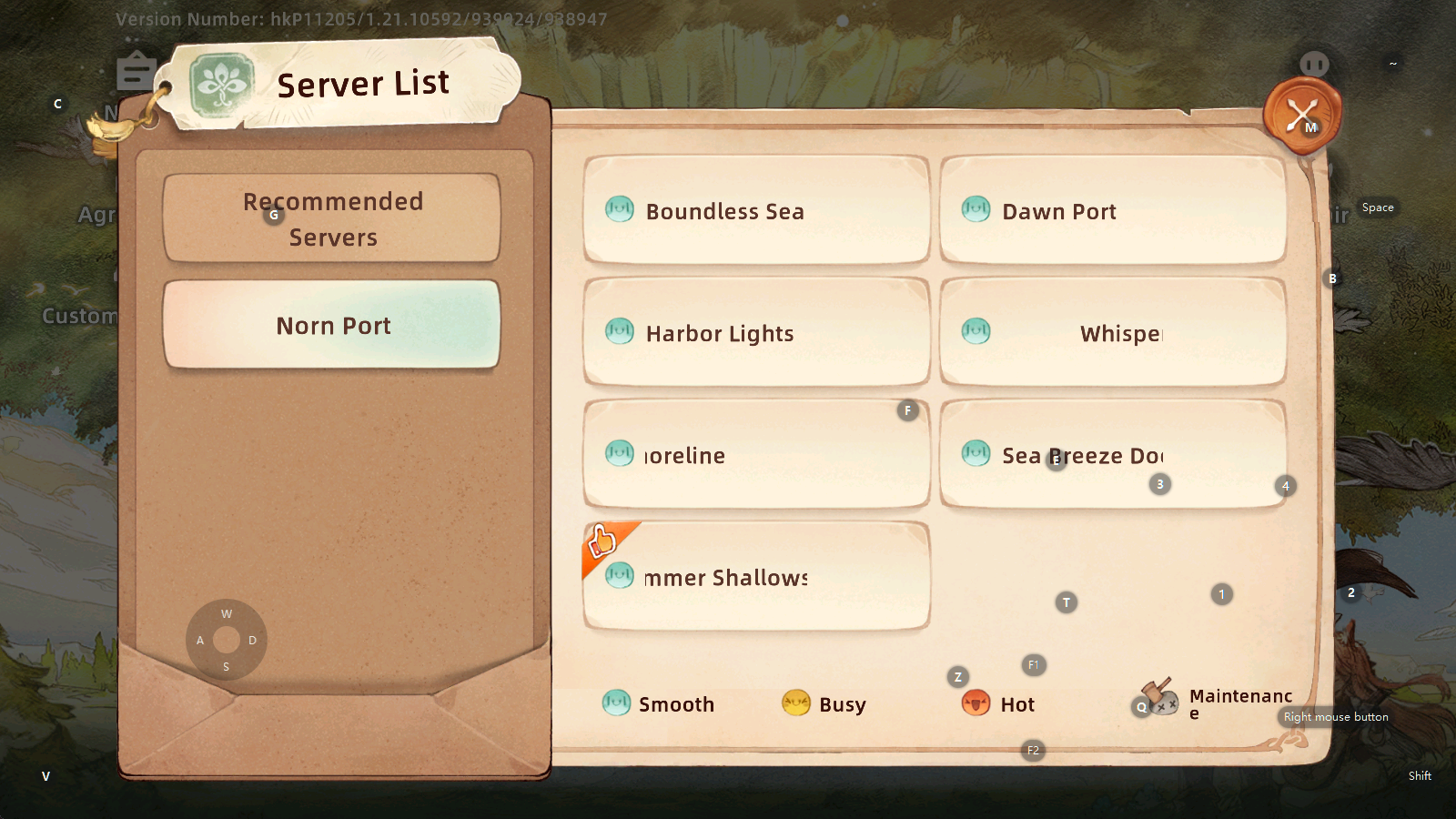 How to Download and Play Tree of Savior: Neverland on PC -Beginners Guide