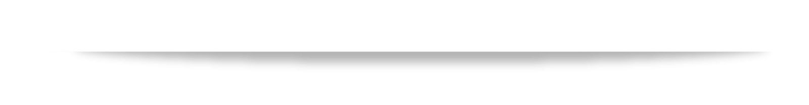 AD_4nXcFM5f4nTdr10-0ql8MpuCODH1pKq6rX9aoVg5tkVBITagYcRRKOeEZDKBwpB3QaY5h01mU1VLJjCxjlbtB5_aI1hl5s4ca4eMSBAplymJs1QUBOqLGZN7b3TL9K29-BxGqh14I?key=kyEH5hDFF1P1VL9hRqfEdMo8