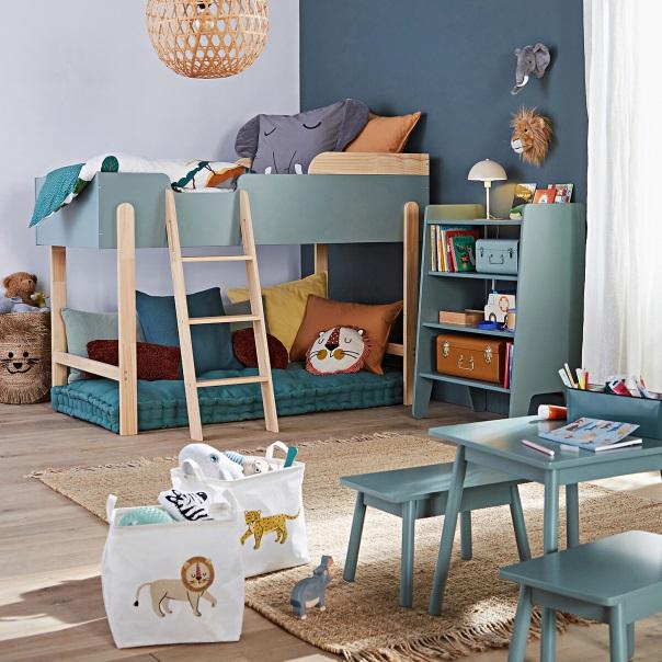 https://cdn.laredoute.com/cdn-cgi/image/width=1200,height=1200,fit=pad,dpr=1/products/d/a/b/dab2733fc2fff8747fc8bc8ba0e53c7e.jpg