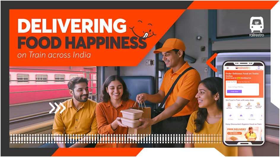 India CSR