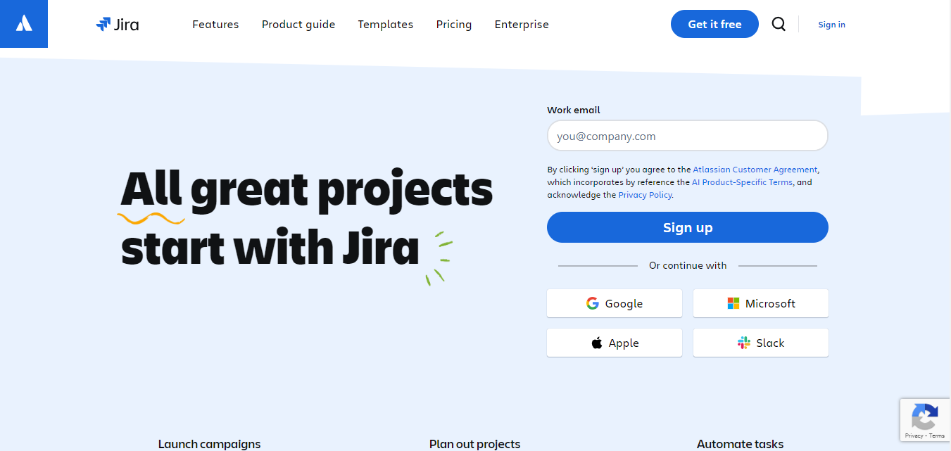 Jira