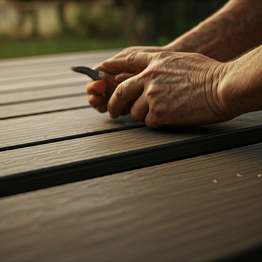 How to Assemble a Raised Bed Kit