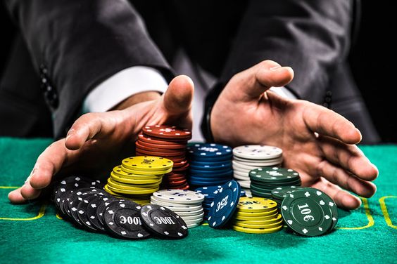 Make Cash Playing Casino War: Strategies and Tips for Success