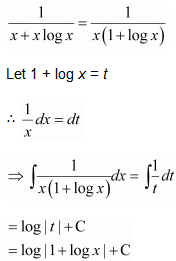 chapter 7-Integrals Exercise 7.2/image020.png