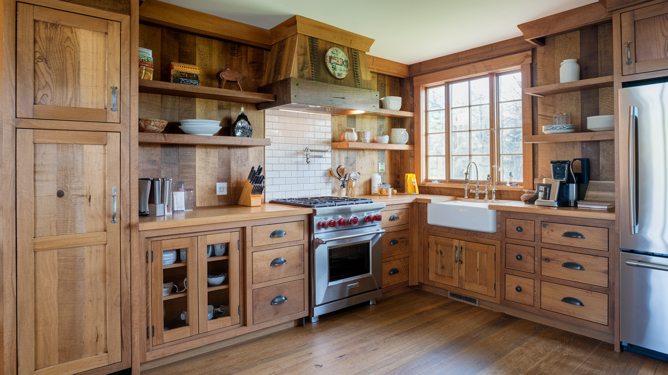 sw laurel woods cabinets moodboard kitchen