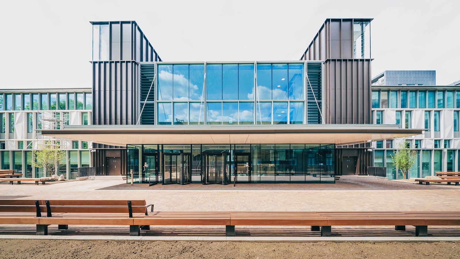 london south bank university business management, london south bank university scholarships, london south bank university, occupational therapy, london south bank university accounting and finance, london south bank university quantity surveying