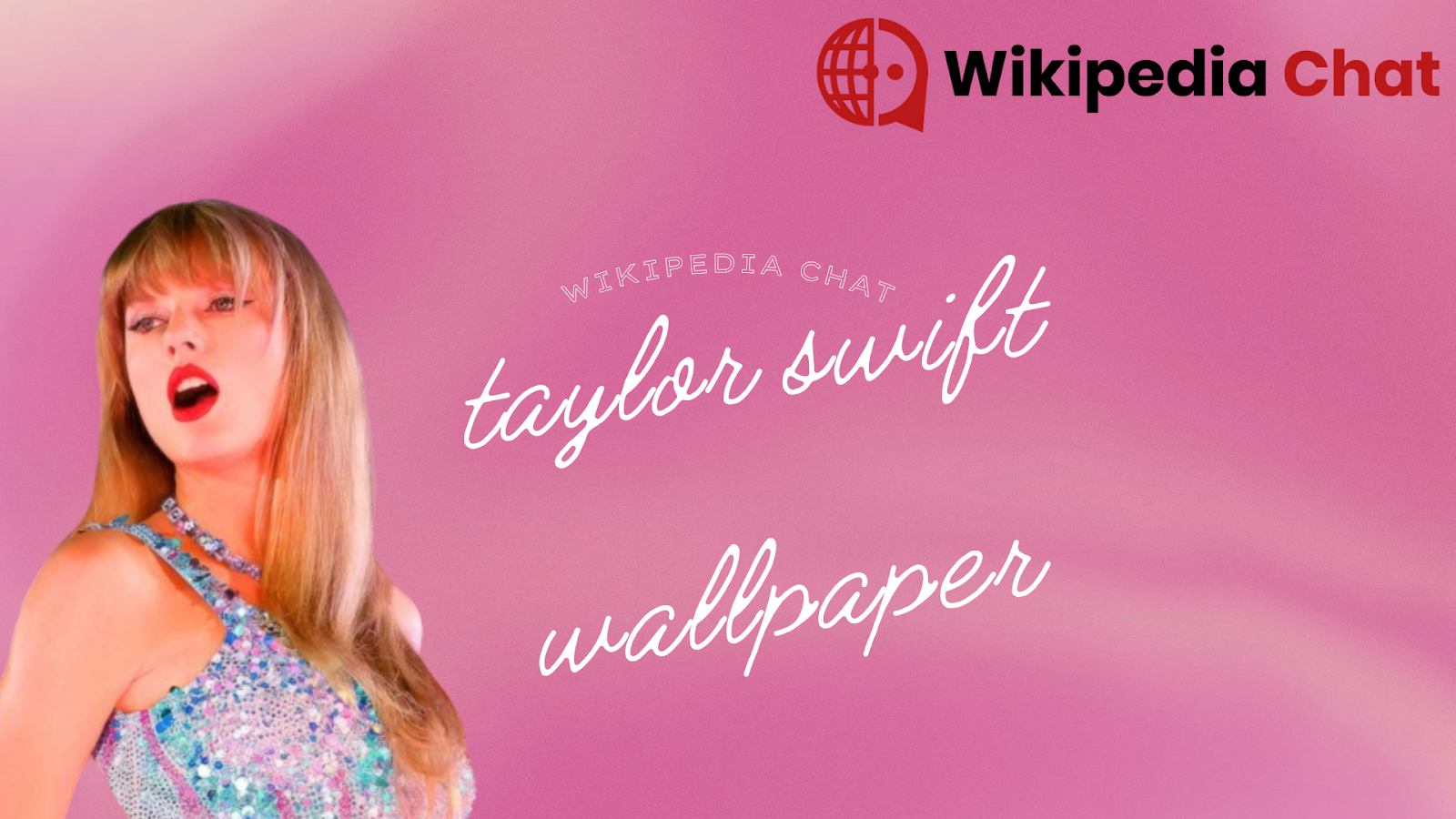 taylor swift wallpaper