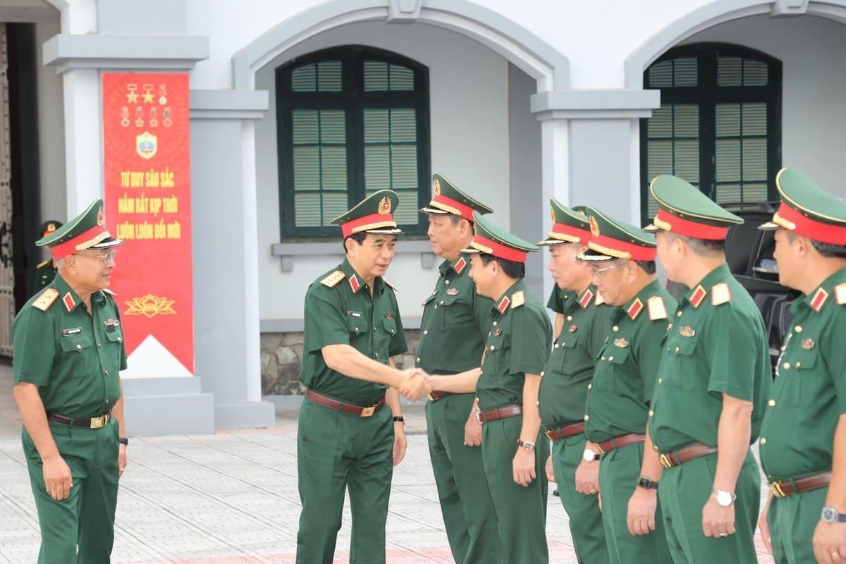 https://saigonnhonews.com/wp-content/uploads/2024/11/tc2-1410.jpg