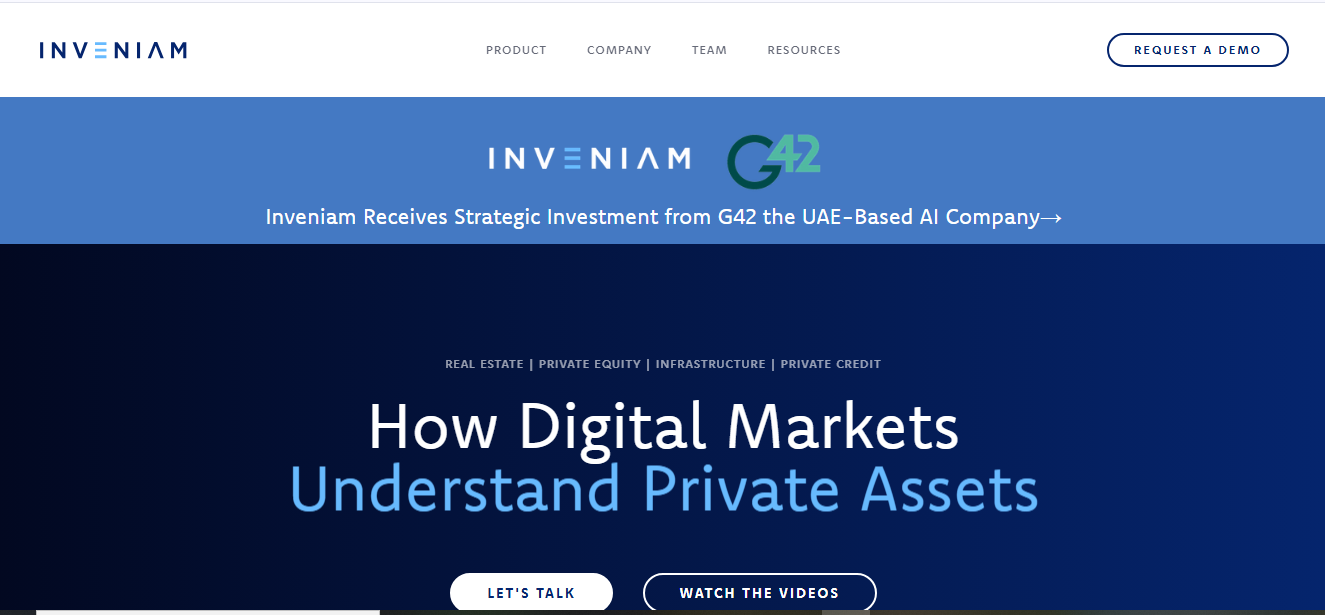 Inveniam