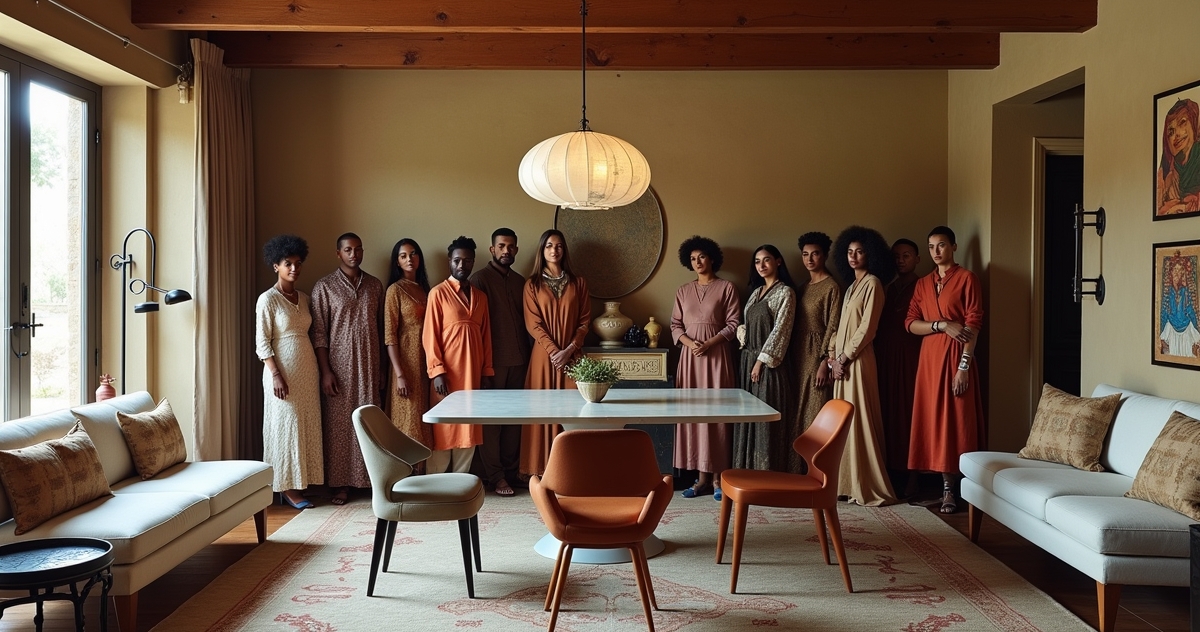 Find Your Perfect Interior Design Style AD 4nXcFSCb2cD0YSCWnQIGanbFQBA0z L1XNsttG14ffPK7CjFF eV9OJL57s2TBO4 9 vh50MSWOM2wE QS3GH5PCNw02NOzm baZAf4Cyo35yuQNGmH iIBIhdY0UawsFiy6d2 N6w?key=dTwsp eD0cKnIz3DFERvYlNR