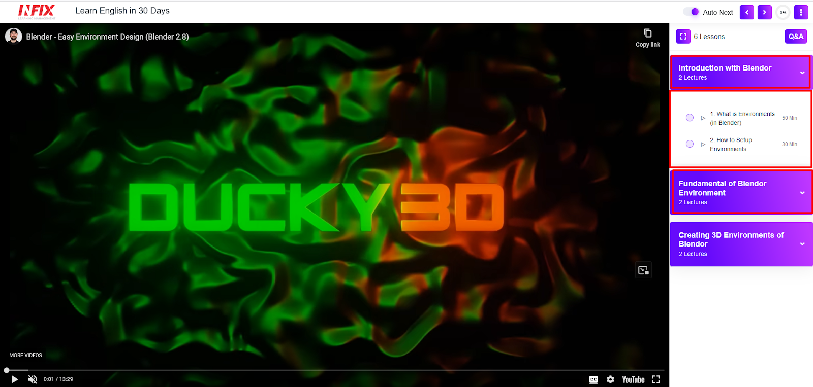 AD_4nXcFT-tCQVUypcHGMrf_jjlGIZbDGIoG_gNvfHA-wUZhwqtZ53ZjyR7quiBcZBTSchr6oSNdESpV8ZN7QHYp2d0xL6k58Egabb8lMwEoAEMd0h8ySJ7GjcnvsmRiLcULuba9d0lOCA?key=tlin9NGx9W1r3uo13qVeF5zt
