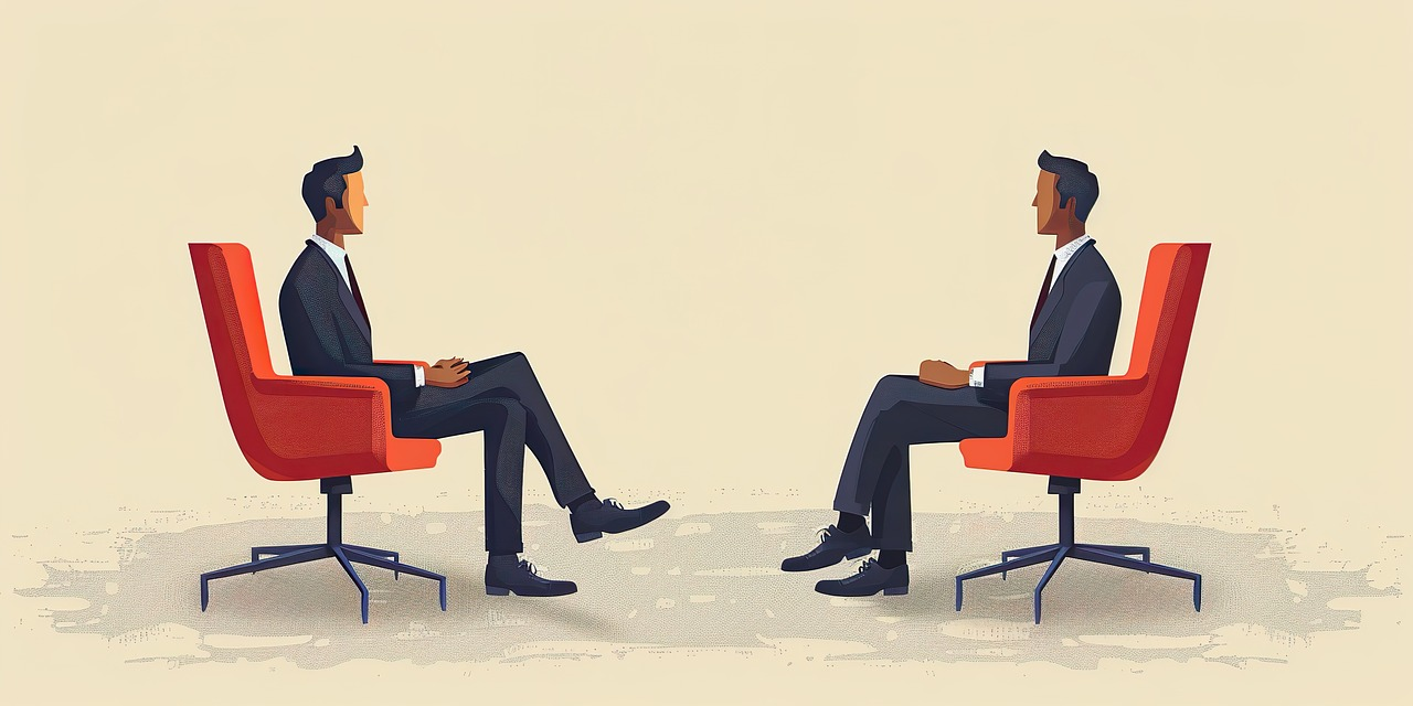 Real-Time Recruitment