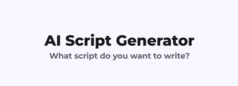 nsfw ai video generator free no sign up​  