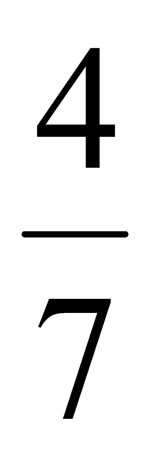 AD_4nXcFVUOzdfuK7ujgm2jTtyEDTufyPdroCvr0evrFjUhJ7glCFEk1bVnwNBjs9nmtaeb5a3I9MdZo6oyJ0HJR9RMenByWmlQhPpP3zjnpDw8ajxnhScuL14Ynkj-sKRpRTVo9JHQWrVnYVuXsD5tjvOI5SQ8CQv6PL-sbSHgAfU5fz35BKKKivA