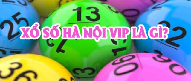 Khám Phá LUCK8 – Cơ Hội Vàng Trong Thế Giới Cá Cược Trực Tuyến