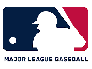 Baseball MLB History Structure and Cultural Impact