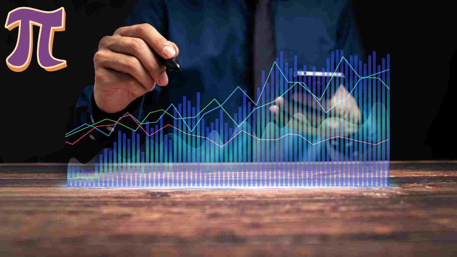 2. Trading