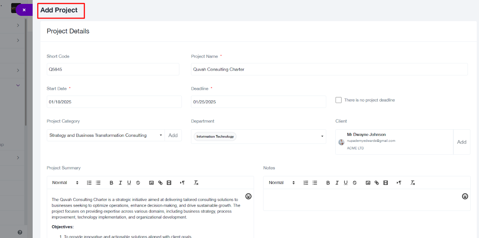 A screenshot of a computer

Description automatically generated