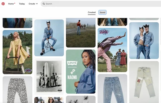 levis-pinterest