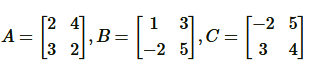 chapter 3-Matrices Exercise 3.2/image001.png