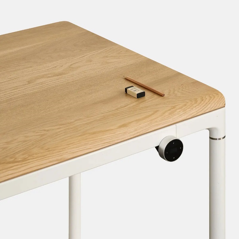 mat-ban-go-tu-nhien-Elite-NiceDesign-3