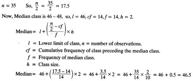 chapter 14-Statistics Exercise 14.4/image009.png