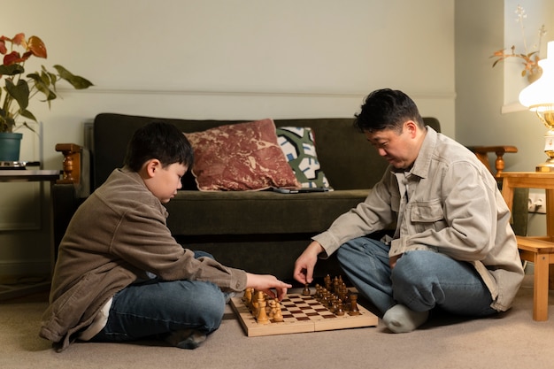 The Most Challenging Mind Games to Try
