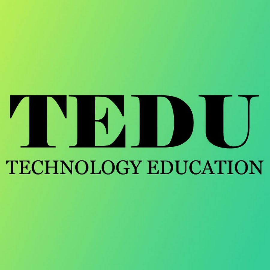 Tedu 