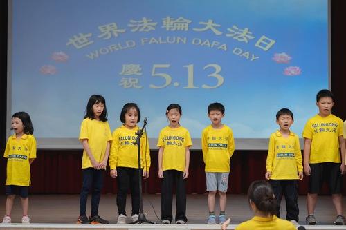 https://en.minghui.org/u/article_images/3986b98c142ffd63127f53a00fe73aa4.jpg