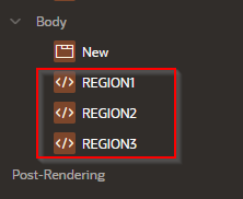 A screenshot of a computer

Description automatically generated