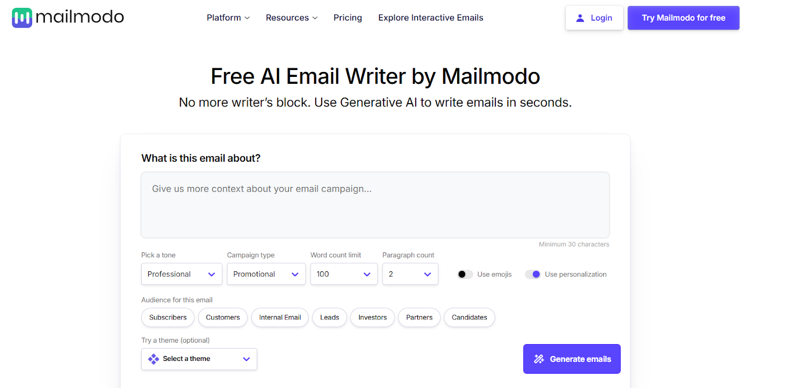 https://lh7-rt.googleusercontent.com/docsz/AD_4nXcFb3sa_KaqXsKH7oHnyoN14fKOXs6swrFftn5iGo9rNM0tYZhmEZHzzE1Tzv8OdA0nsqA-OJRDUJyuhZeP4tjScSu4AtdhN39vkYZfx0xASuu1VwTz9ZhuKy9By3eqkay9nAX_Cw?key=pZ4DZcptNS1h8a1Ktw0dcQ https://lh7-rt.googleusercontent.com/docsz/AD_4nXcFb3sa_KaqXsKH7oHnyoN14fKOXs6swrFftn5iGo9rNM0tYZhmEZHzzE1Tzv8OdA0nsqA-OJRDUJyuhZeP4tjScSu4AtdhN39vkYZfx0xASuu1VwTz9ZhuKy9By3eqkay9nAX_Cw?key=pZ4DZcptNS1h8a1Ktw0dcQ
