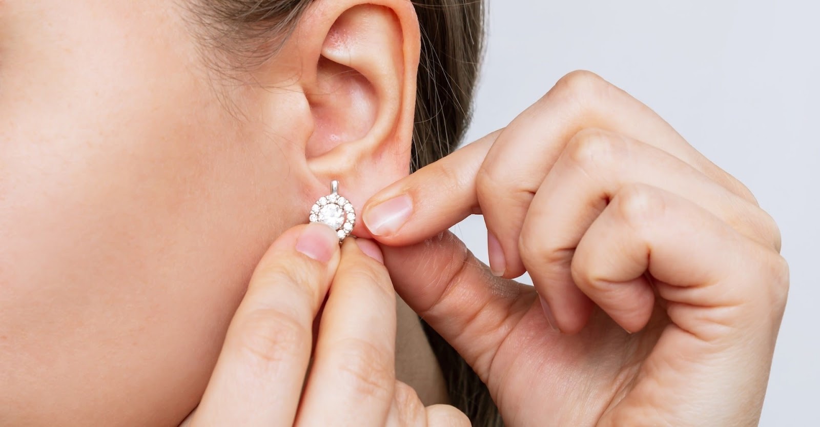 Are Diamond Studs Suitable for Every Occasion?